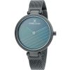 Daniel Klein Trendy DK.1.12356.5 női karóra 