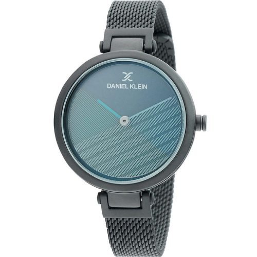 Daniel Klein Trendy DK.1.12356.5 női karóra 