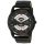 Daniel Klein Premium DK12155-4 férfi karóra
