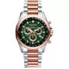 Roamer Rockshell Mark III 220837 49 75 20 férfi karóra 