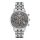 Roamer Vanguard Chrono II 975819 41 05 90 férfi karóra 