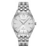 Roamer Swiss Matic férfi 550660 41 25 50 karóra 