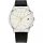Tommy Hilfiger Easton 1710434 férfi karóra 