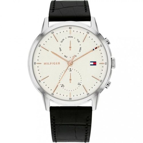Tommy Hilfiger Easton 1710434 férfi karóra 