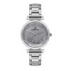Daniel Klein Premium DK.1.12536-1 női karóra 