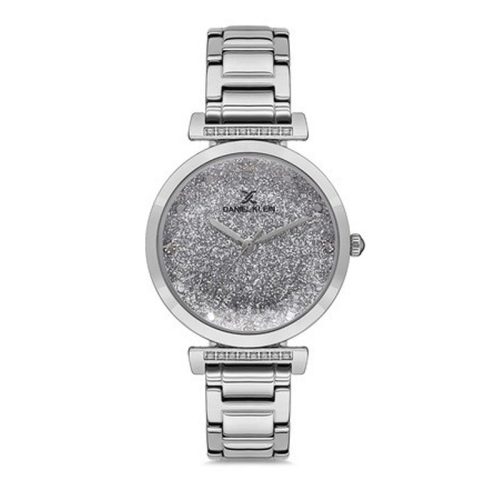 Daniel Klein Premium DK.1.12536-1 női karóra 