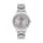 Daniel Klein Premium DK.1.12527-4 női karóra 