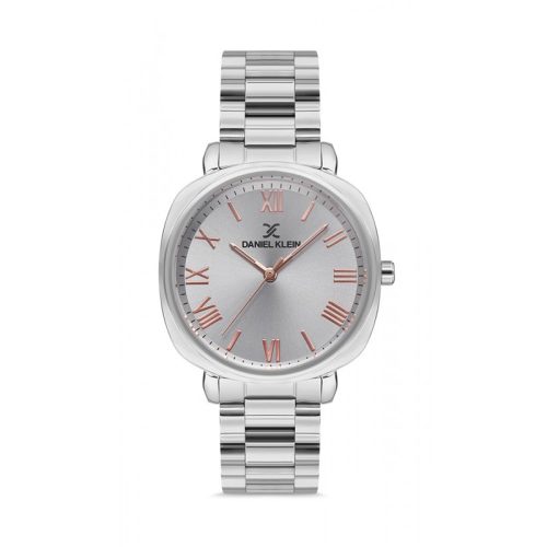 Daniel Klein Premium DK.1.12527-4 női karóra 