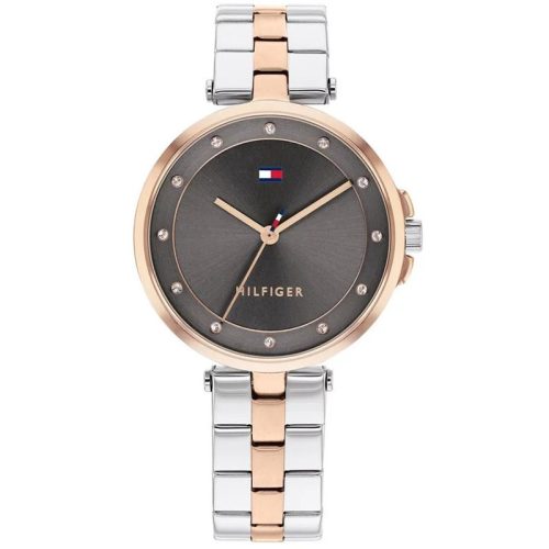 Tommy Hilfiger Cami 1782377 női karóra 