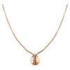 Tommy Hilfiger 2780495 női nyaklánc 