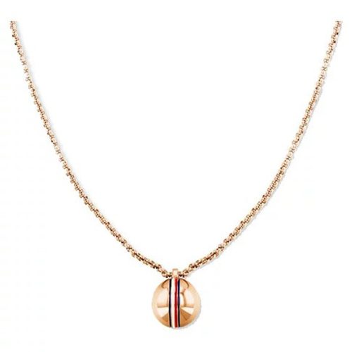 Tommy Hilfiger 2780495 női nyaklánc 