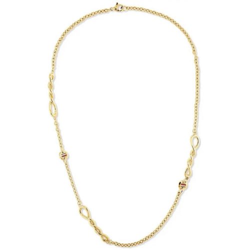 Tommy Hilfiger 2780514 női nyaklánc 