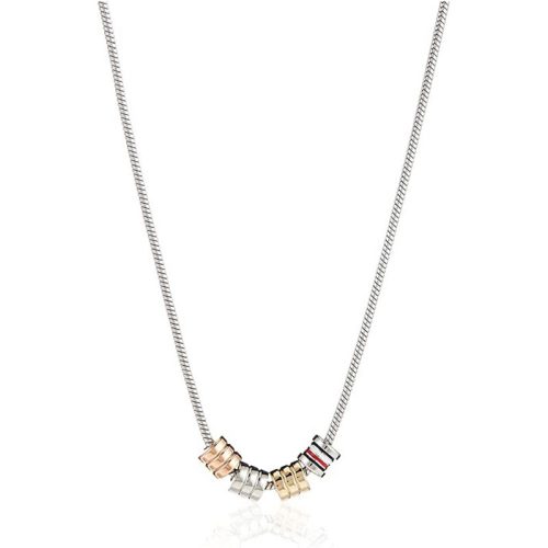 Tommy Hilfiger 2780504 női nyaklánc 