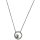 Tommy Hilfiger 2780521 női nyaklánc 