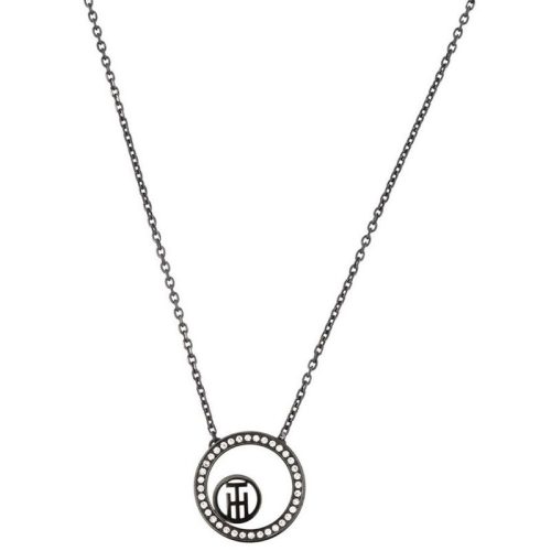 Tommy Hilfiger 2780521 női nyaklánc 