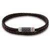 Tommy Hilfiger 2790325 férfi karkötő 