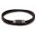 Tommy Hilfiger 2790325 férfi karkötő 
