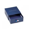 Tommy Hilfiger 2790325 férfi karkötő 