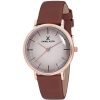 Daniel Klein Premium DK12191-6 női karóra 