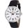 Daniel Klein Premium DK12153-6 férfi karóra