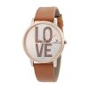 Daniel Klein Trendy DK.1.12339.4 női karóra