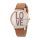 Daniel Klein Trendy DK.1.12339.4 női karóra