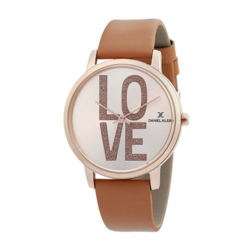 Daniel Klein Trendy DK.1.12339.4 női karóra