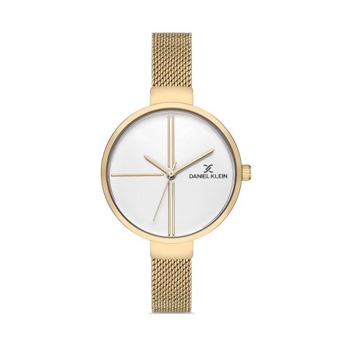 Daniel Klein Premium DK.1.12828.3 női karóra