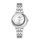 Daniel Klein Premium DK.1.12759.1 női karóra 