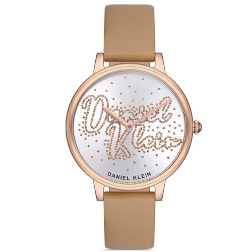 Daniel Klein Premium DK.1.12766.6 női karóra 