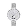 Daniel Klein Premium DK.1.12757-1 női karóra 