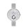 Daniel Klein Premium DK.1.12757-1 női karóra 