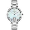 Roamer Aphrodite 600843 41 19 50 női karóra