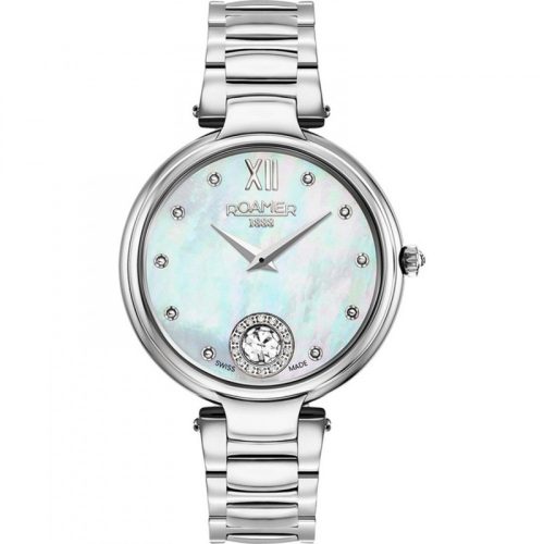 Roamer Aphrodite 600843 41 19 50 női karóra