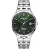 Roamer Slim Line 512833 41 75 20 férfi karóra