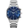 Roamer R Line 718982 41 45 70 férfi karóra 