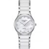 Roamer C-LINE II 677855 41 29 60 női karóra 