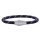Paul Hewitt Conic Wrap PH002755-XL férfi karkötő 