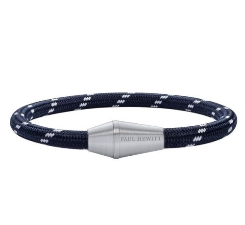 Paul Hewitt Phreps PH002772-XXL férfi karkötő 