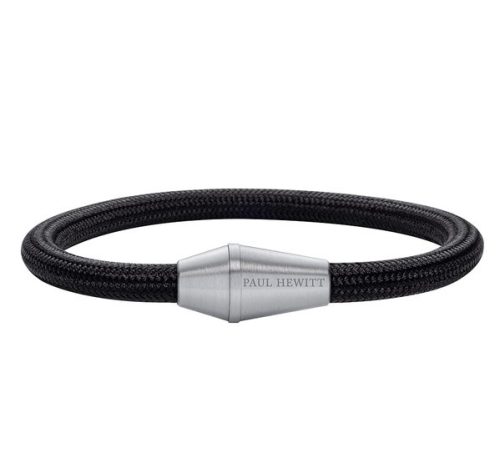 Paul Hewitt Conic Wrap PH002751-XL férfi karkötő