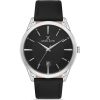 Daniel Klein Premium DK.1.13076-1  férfi karóra 