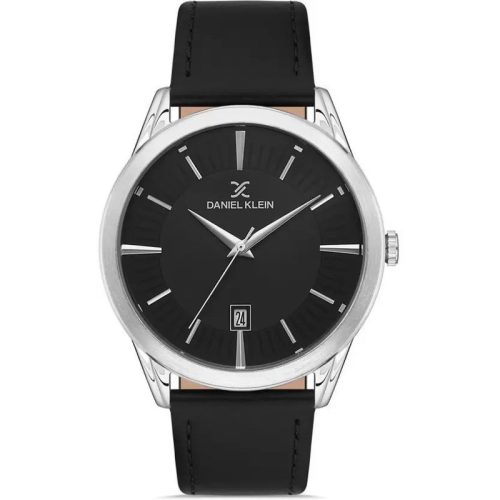 Daniel Klein Premium DK.1.13076-1  férfi karóra 