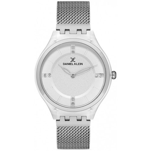 Daniel Klein Premium DK.1.12991-1 női karóra 