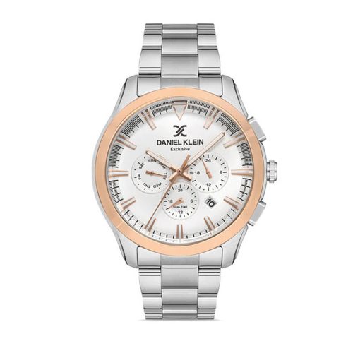 Daniel Klein Premium DK.1.12991-2 női karóra 