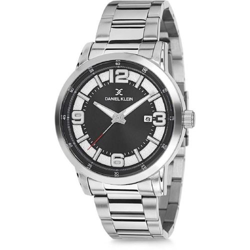 Daniel Klein Premium DK11748-4 férfi karóra 