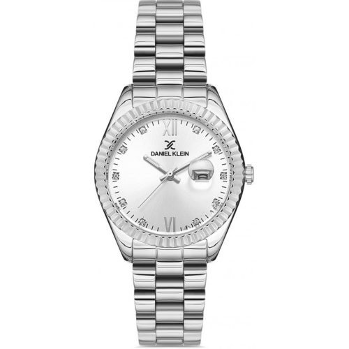 Daniel Klein Premium DK.1.13051-1 női karóra 