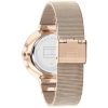 Tommy Hilfiger Lidia TH1782538 női karóra 