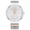 Tommy Hilfiger Lidia TH1782537 női karóra 