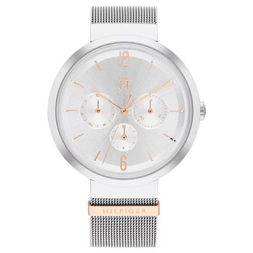 Tommy Hilfiger Lidia TH1782537 női karóra 