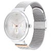 Tommy Hilfiger Lidia TH1782537 női karóra 
